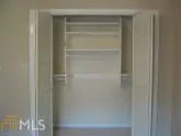 MediaURL
