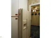 MediaURL