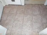 MediaURL