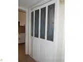 MediaURL