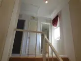 MediaURL
