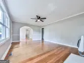 MediaURL