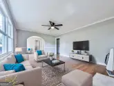 MediaURL