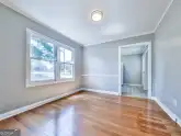 MediaURL