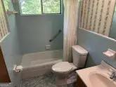 MediaURL
