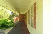 MediaURL