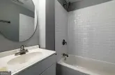 MediaURL