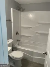 MediaURL