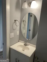 MediaURL