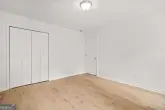 MediaURL