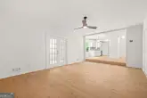MediaURL