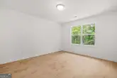 MediaURL