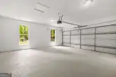 MediaURL