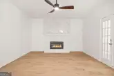 MediaURL