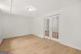 MediaURL