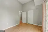 MediaURL