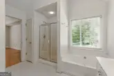 MediaURL