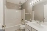 MediaURL