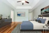 MediaURL
