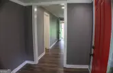 MediaURL