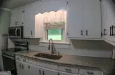 MediaURL