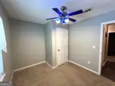 MediaURL