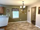 MediaURL
