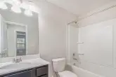 MediaURL