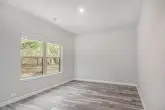 MediaURL
