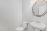 MediaURL
