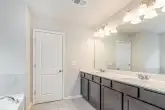 MediaURL