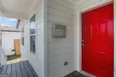MediaURL