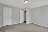 MediaURL