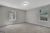 MediaURL