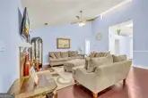 MediaURL