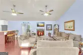 MediaURL