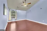 MediaURL