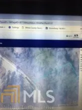 MediaURL