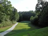MediaURL