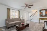MediaURL