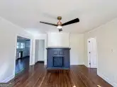 MediaURL