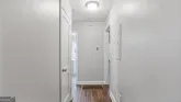 MediaURL