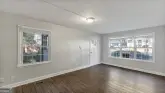 MediaURL