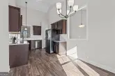 MediaURL