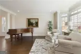 MediaURL