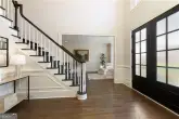 MediaURL