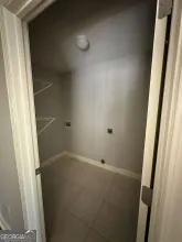 MediaURL