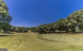 MediaURL