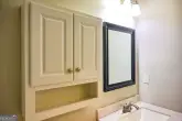 MediaURL
