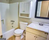 MediaURL